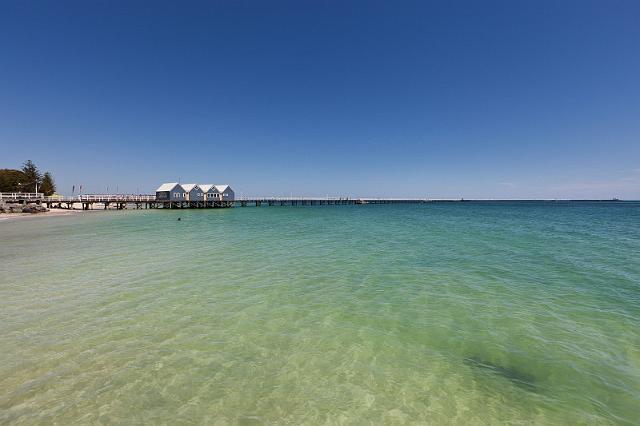 140 Busselton, pier.jpg